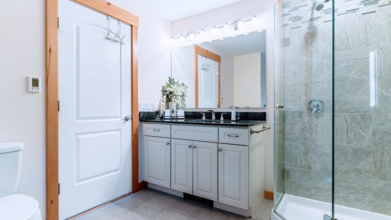 Photo of Bathroom in Bethlehem