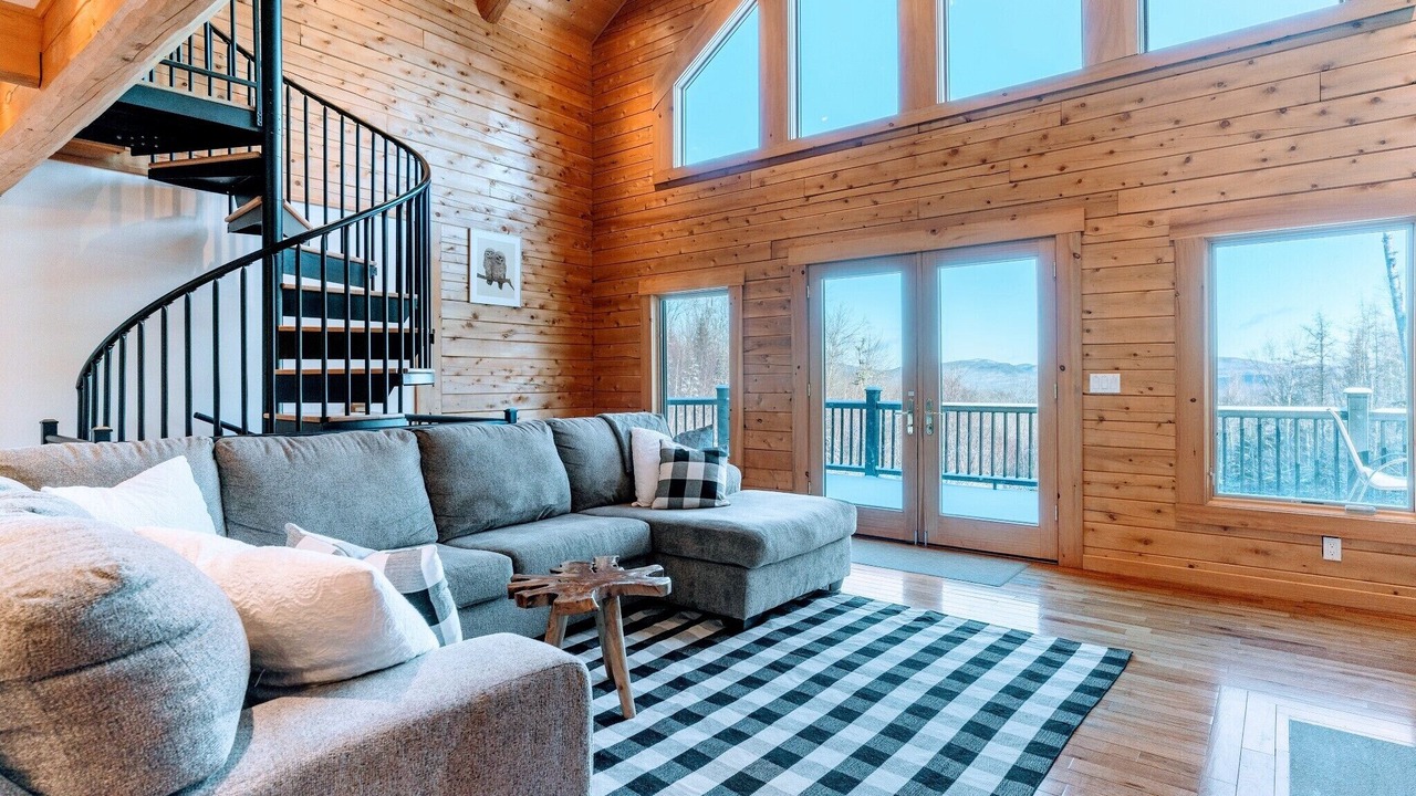 Photo of Livingroom in Bethlehem