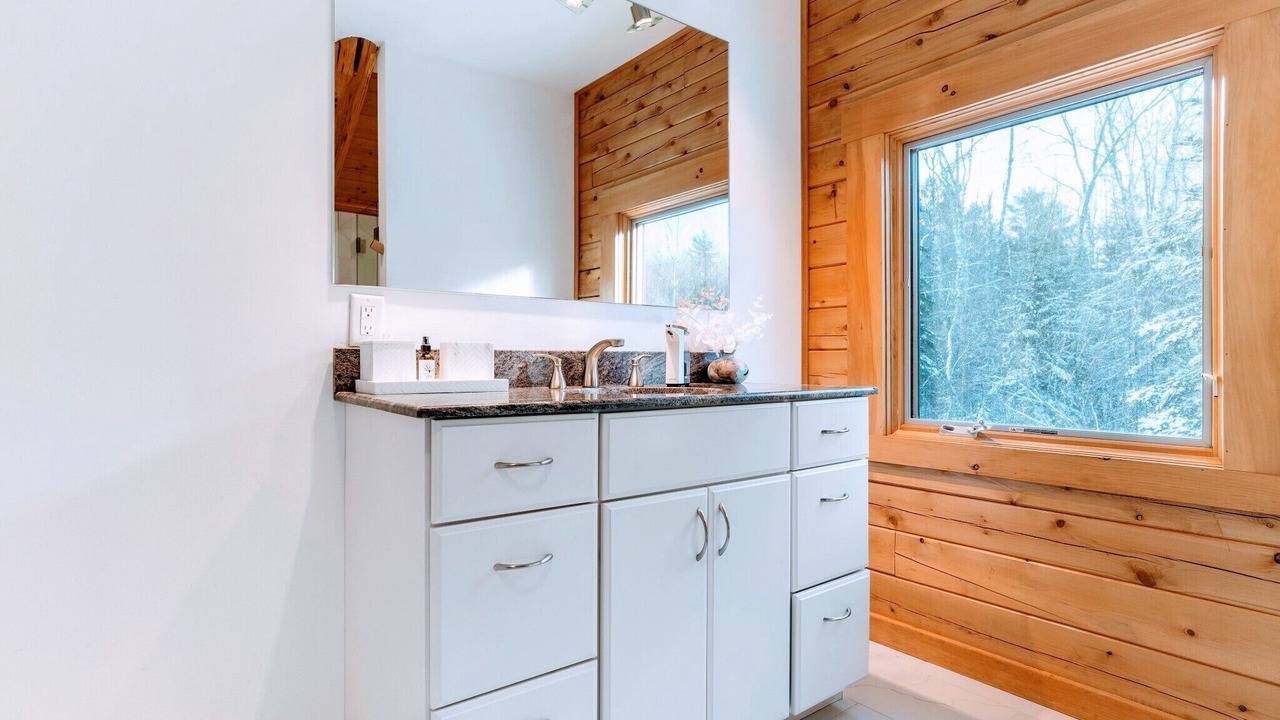 Photo of Others in Bethlehem