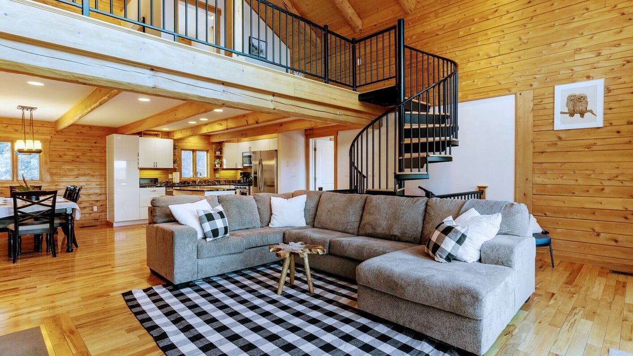 Photo of Livingroom in Bethlehem