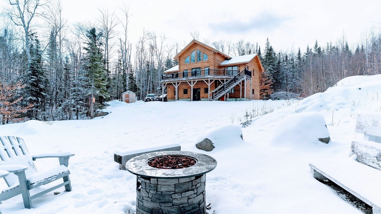 Photo of Outdoor in Bethlehem