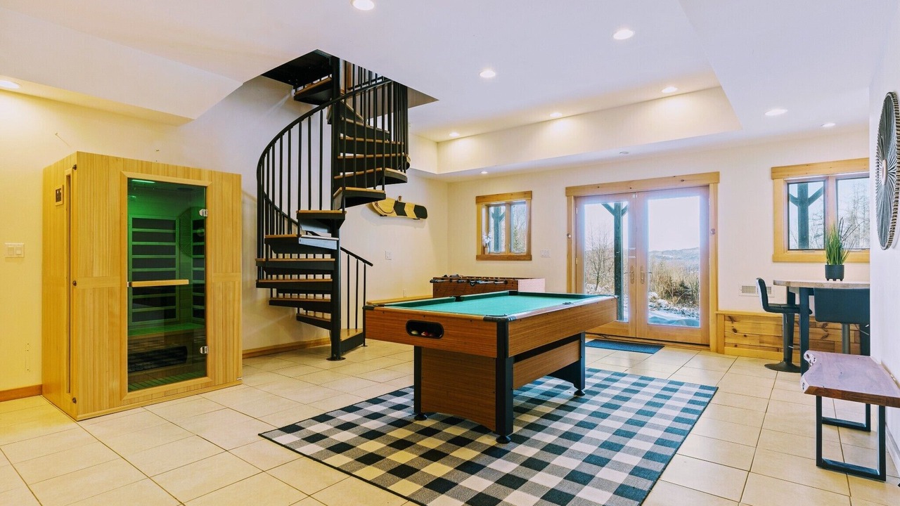 Photo of Bedroom in Bethlehem