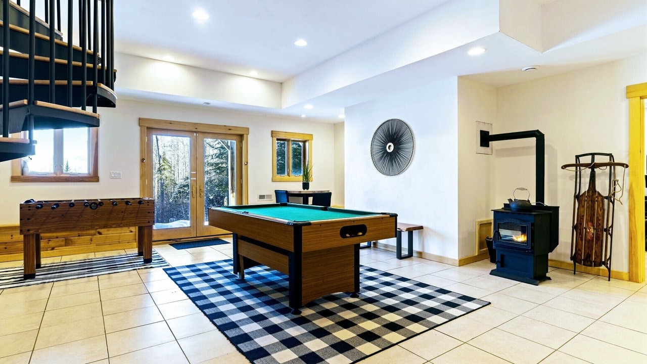 Photo of Bedroom in Bethlehem