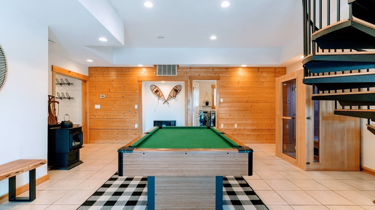 Photo of Bedroom in Bethlehem