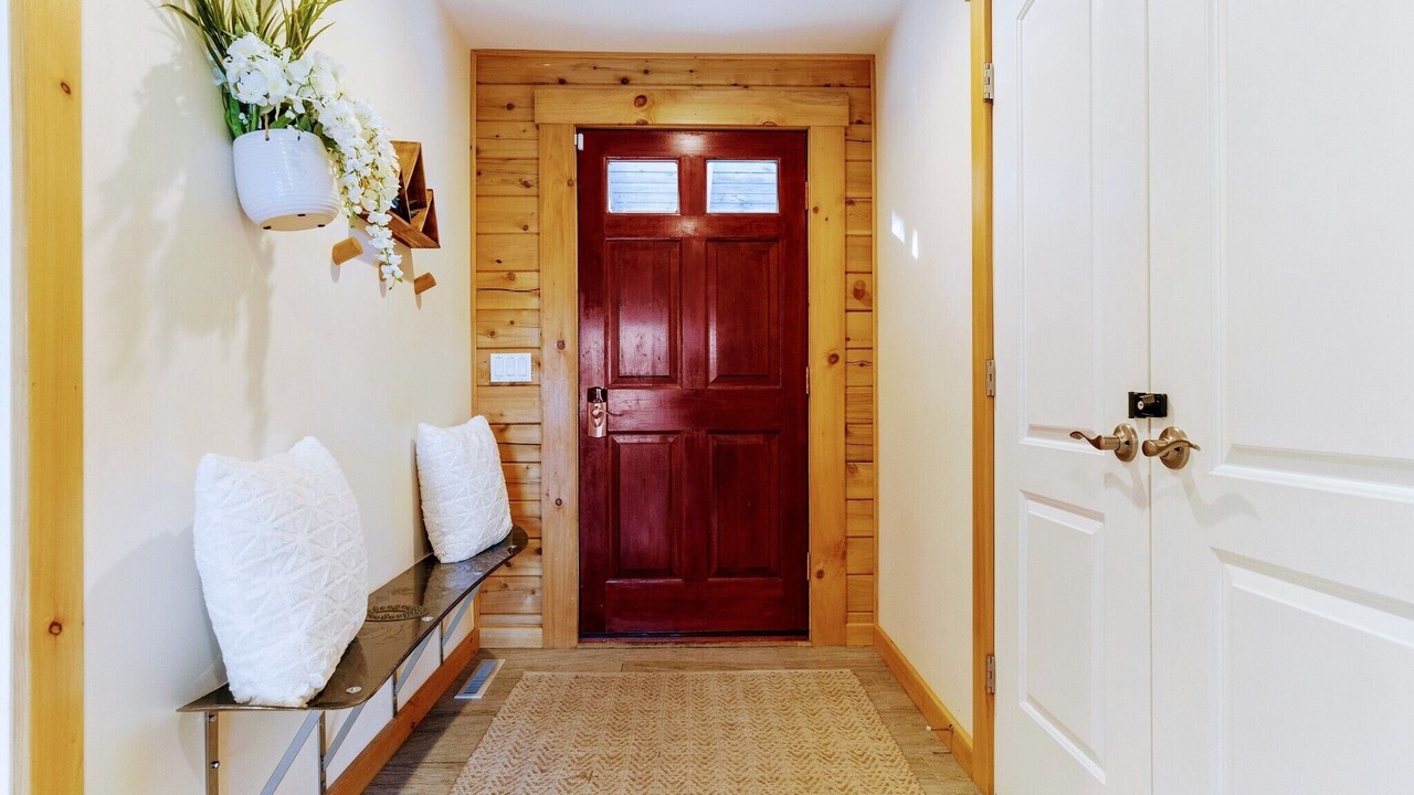 Photo of Others in Bethlehem