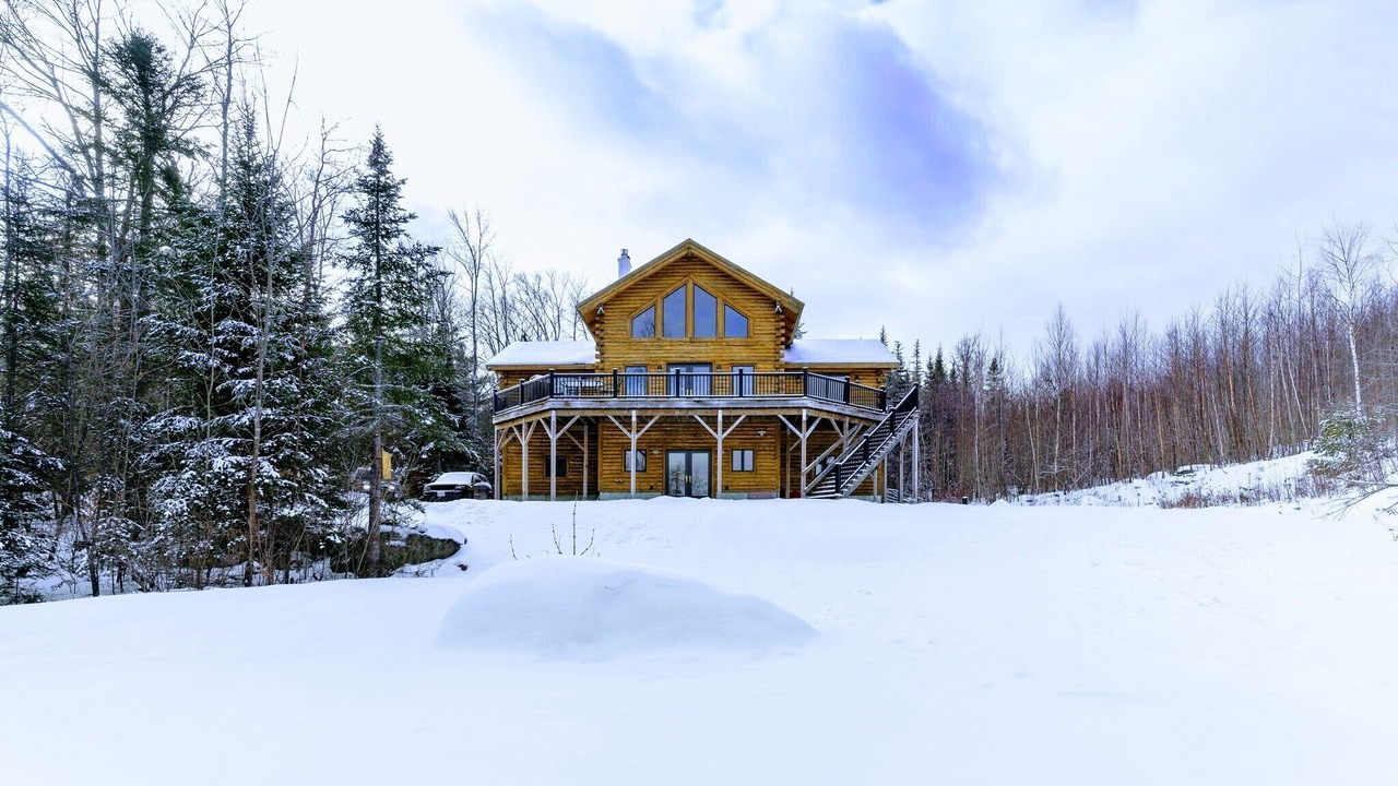 Photo of Outdoor in Bethlehem