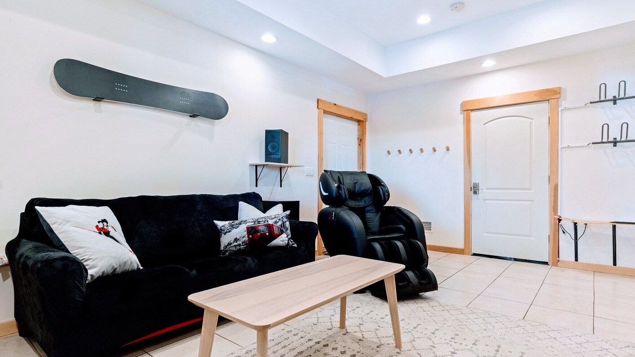 Photo of Livingroom in Bethlehem