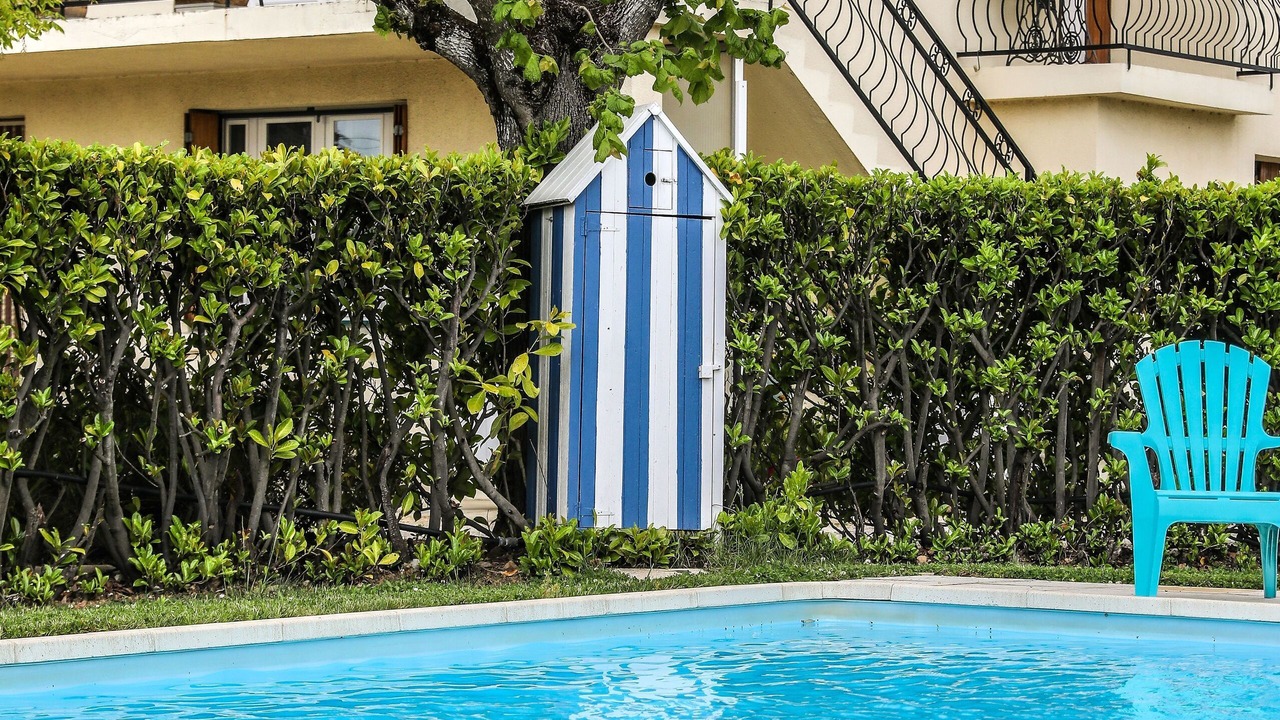 Photo of Outdoor in Gaillac