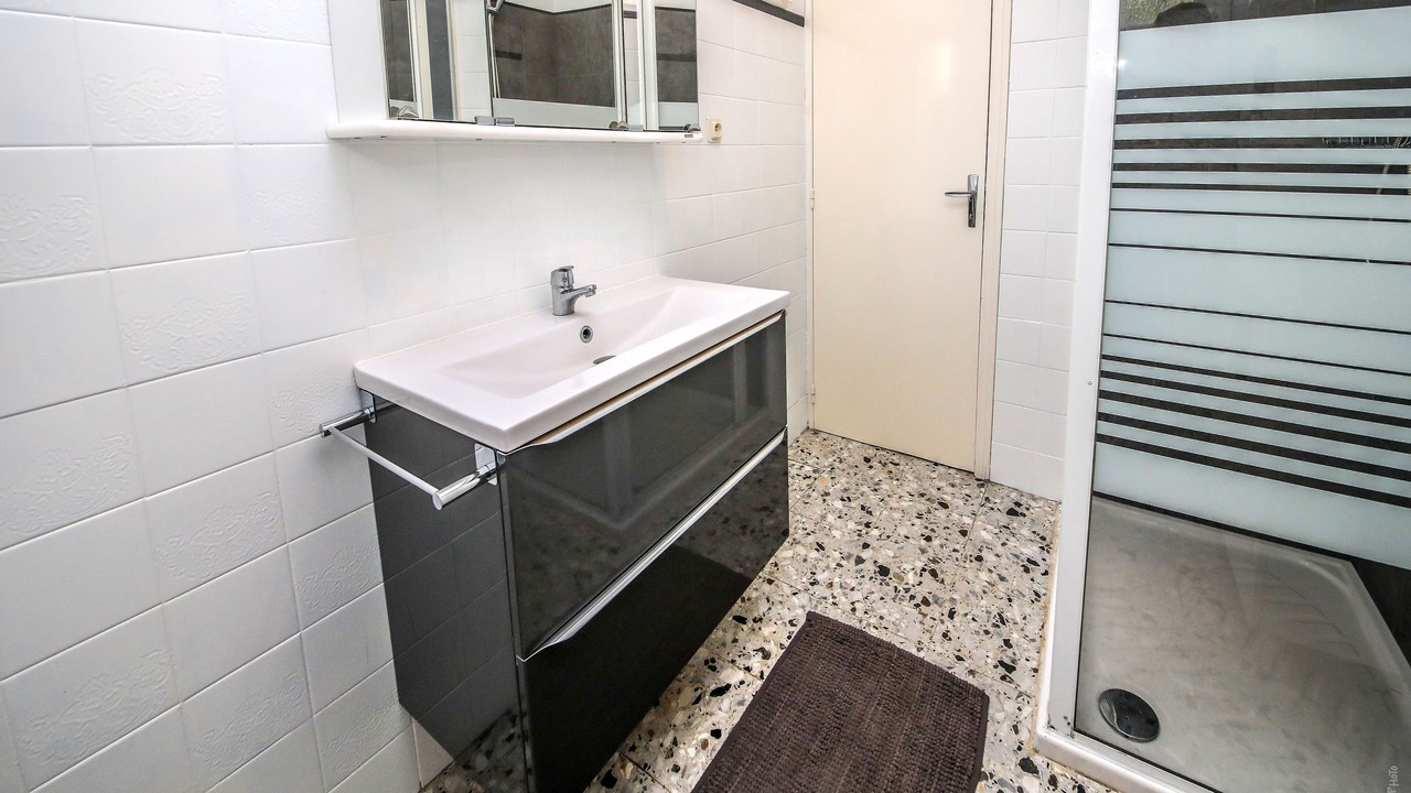 Photo of Bathroom in Gaillac