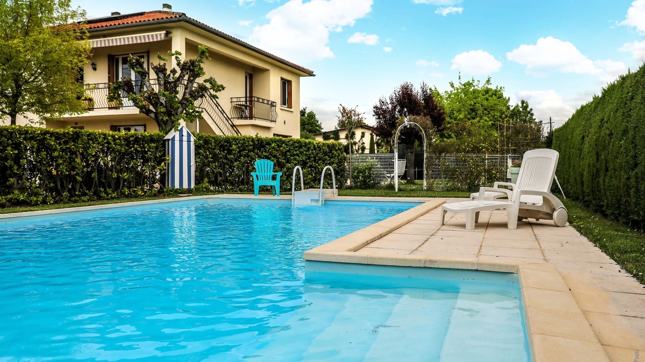 Photo of Outdoor in Gaillac