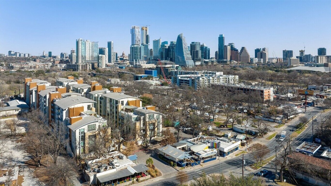 Photo of Outdoor in Zilker