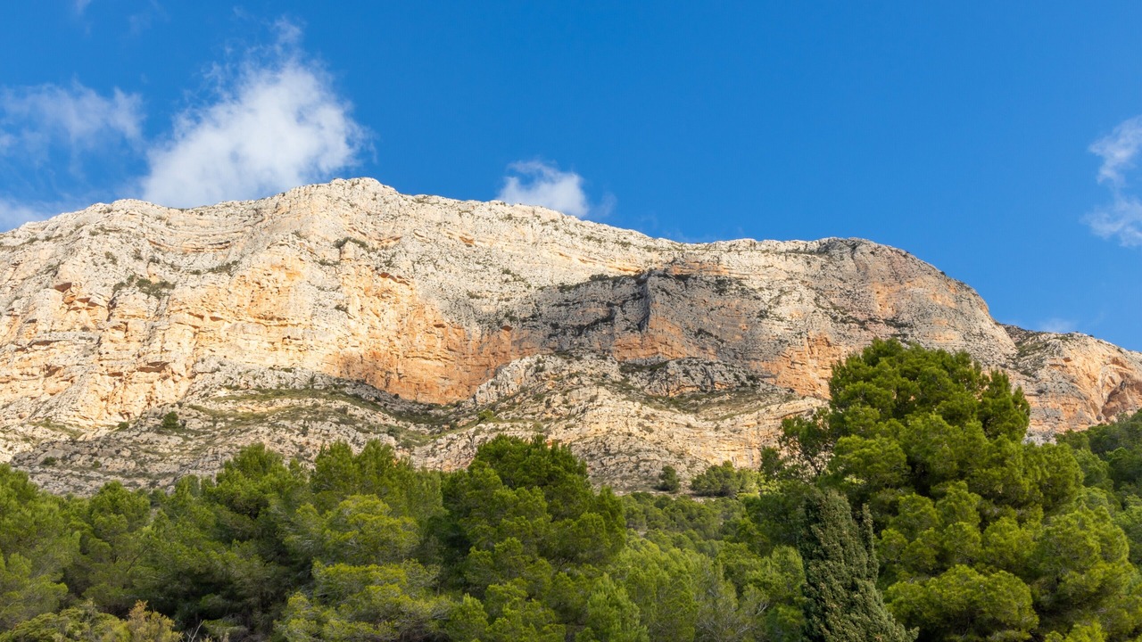 Photo of Others in Montgo de Toscamar