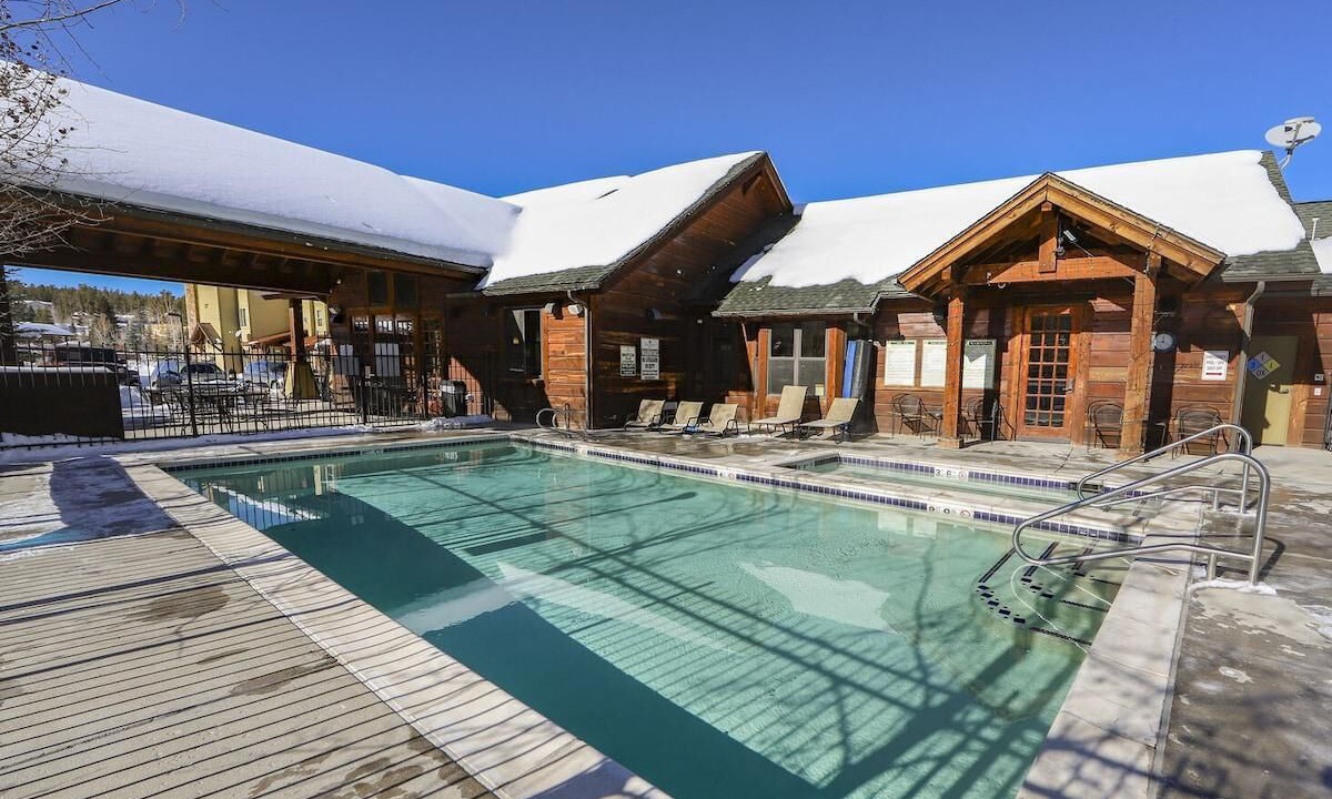 Photo of Outdoor in Winter Park