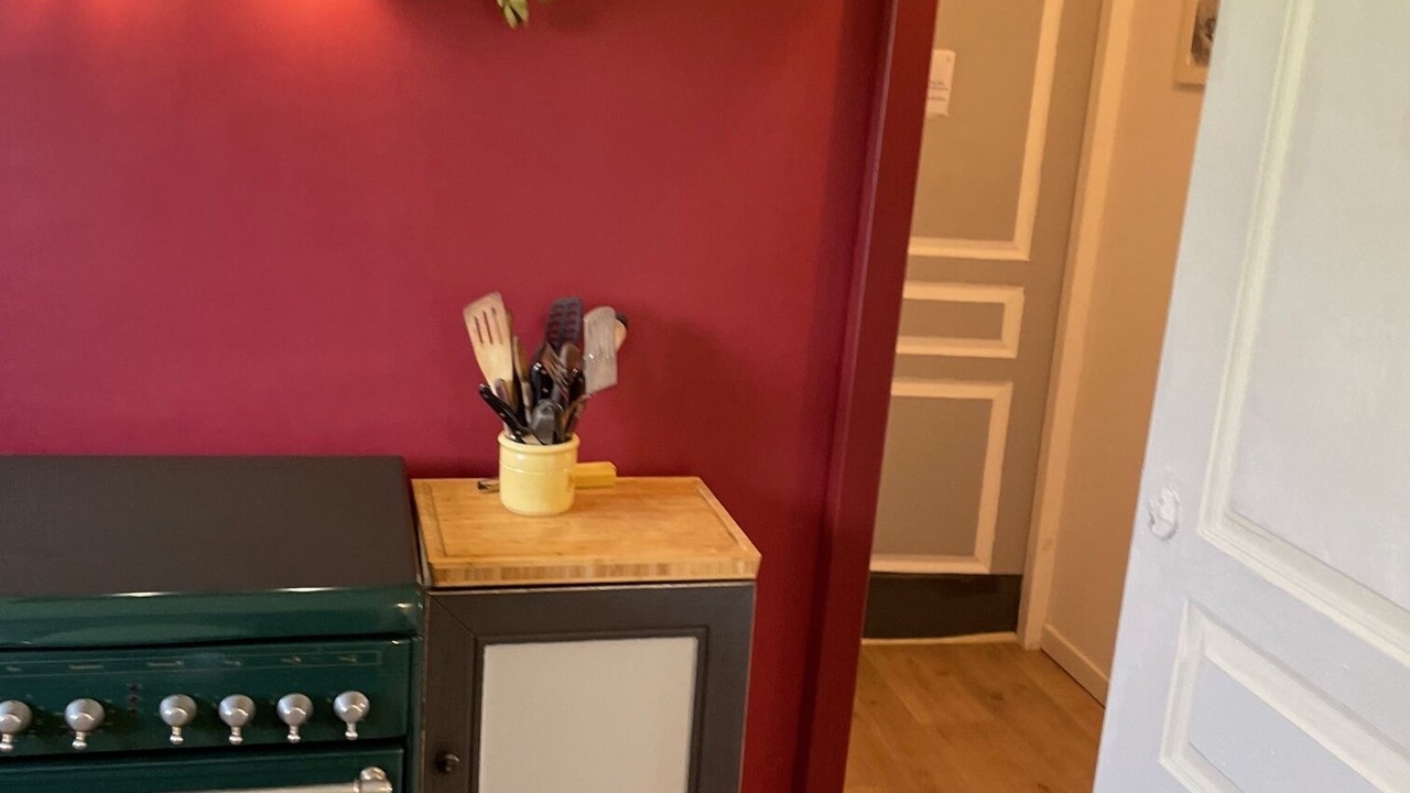 Photo of Others in Payrac