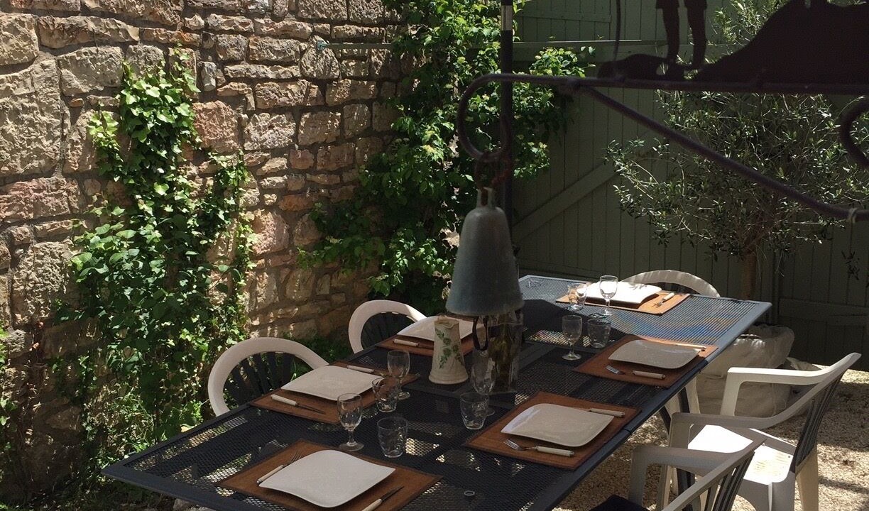 Photo of Outdoor in Payrac