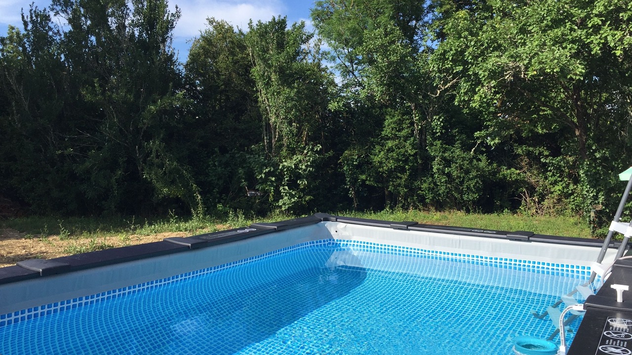 Photo of Outdoor in Payrac