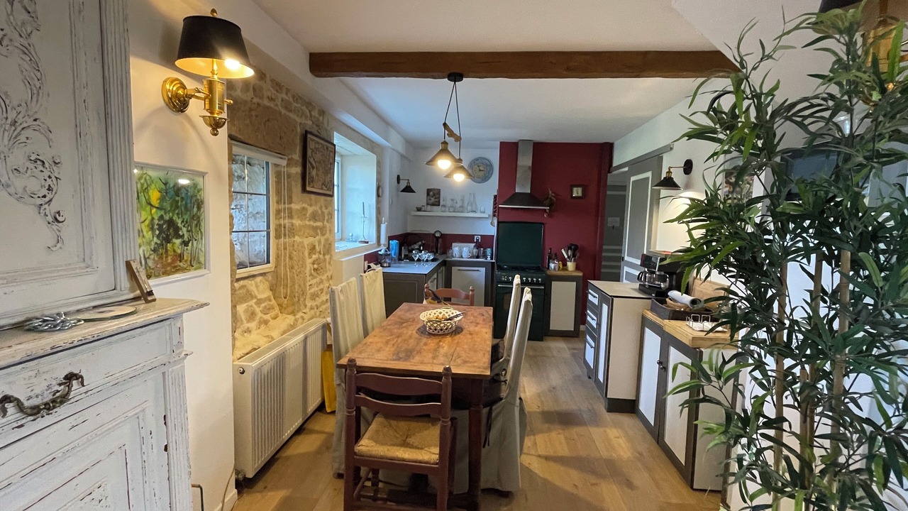 Photo of Others in Payrac