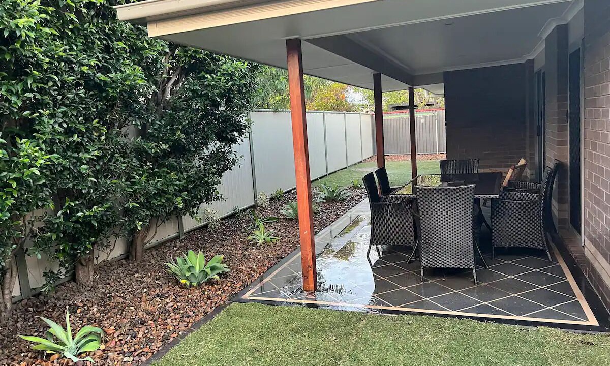 Photo of Outdoor in Bundaberg South