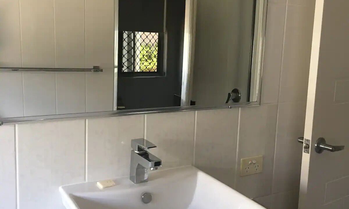 Photo of Bathroom in Bundaberg South