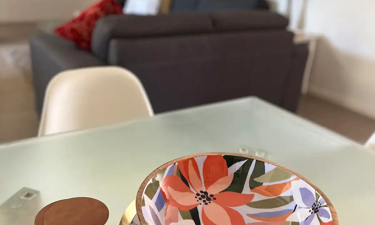 Photo of Others in Bundaberg South