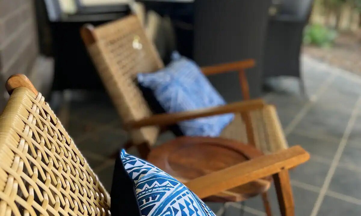 Photo of Outdoor in Bundaberg South