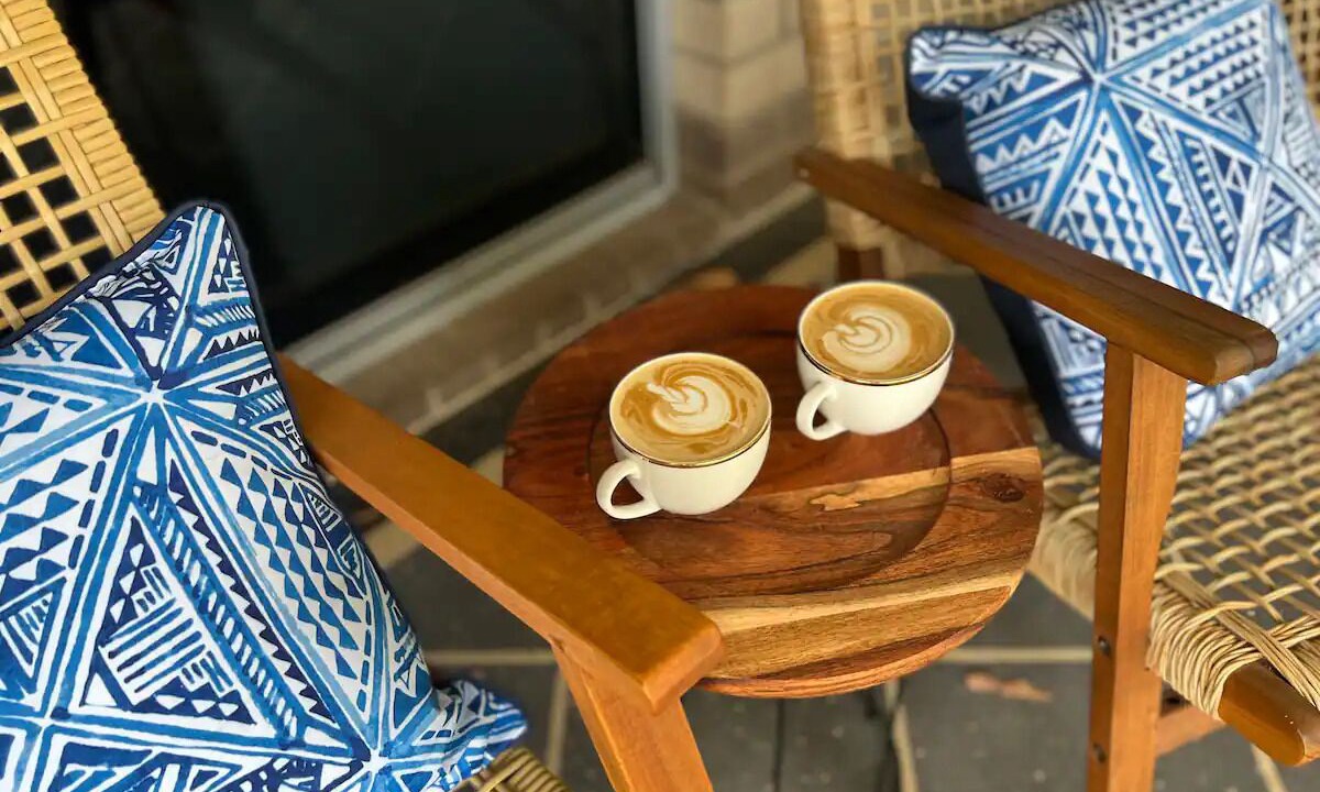 Photo of Others in Bundaberg South