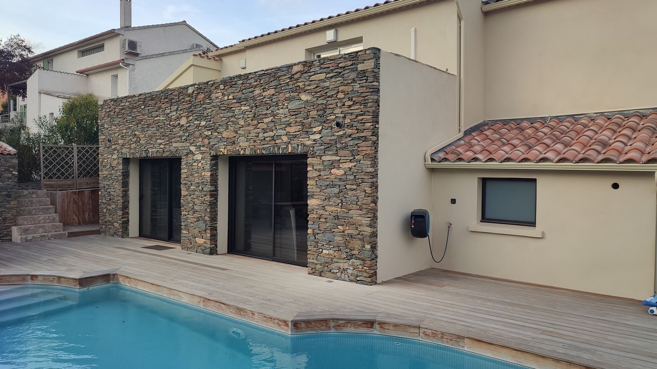 Photo of Outdoor in Biguglia