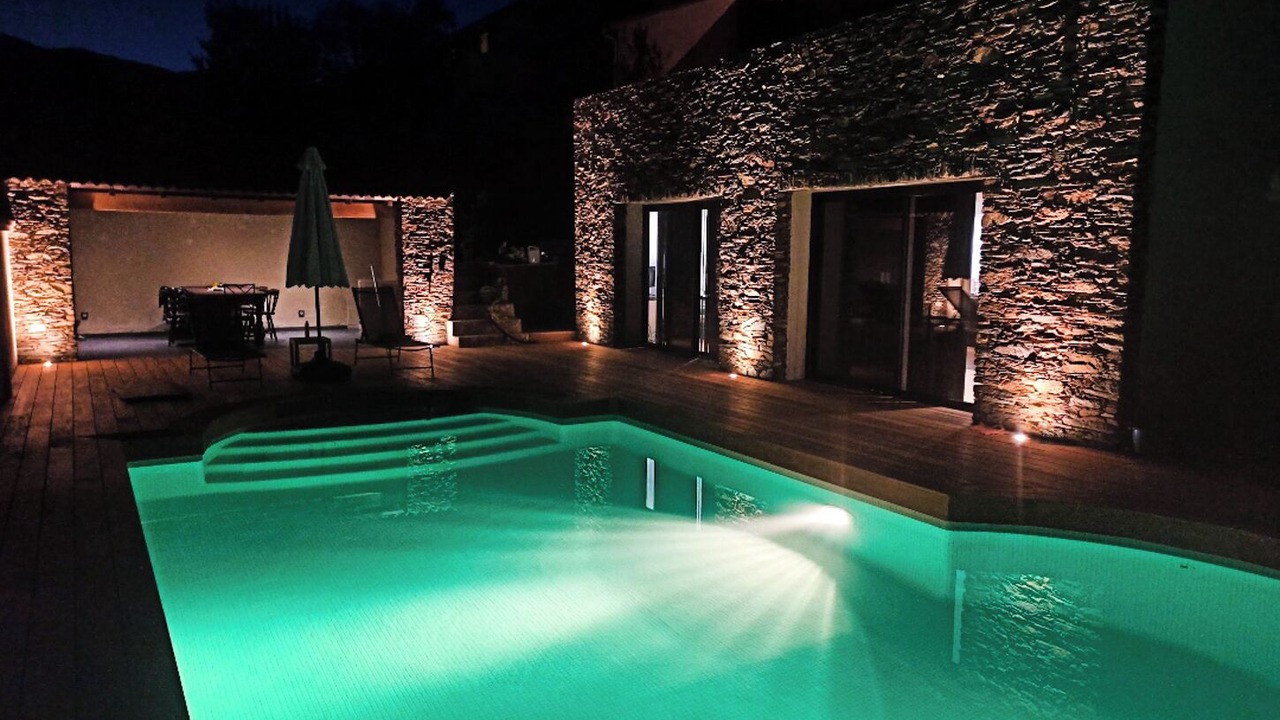 Photo of Outdoor in Biguglia