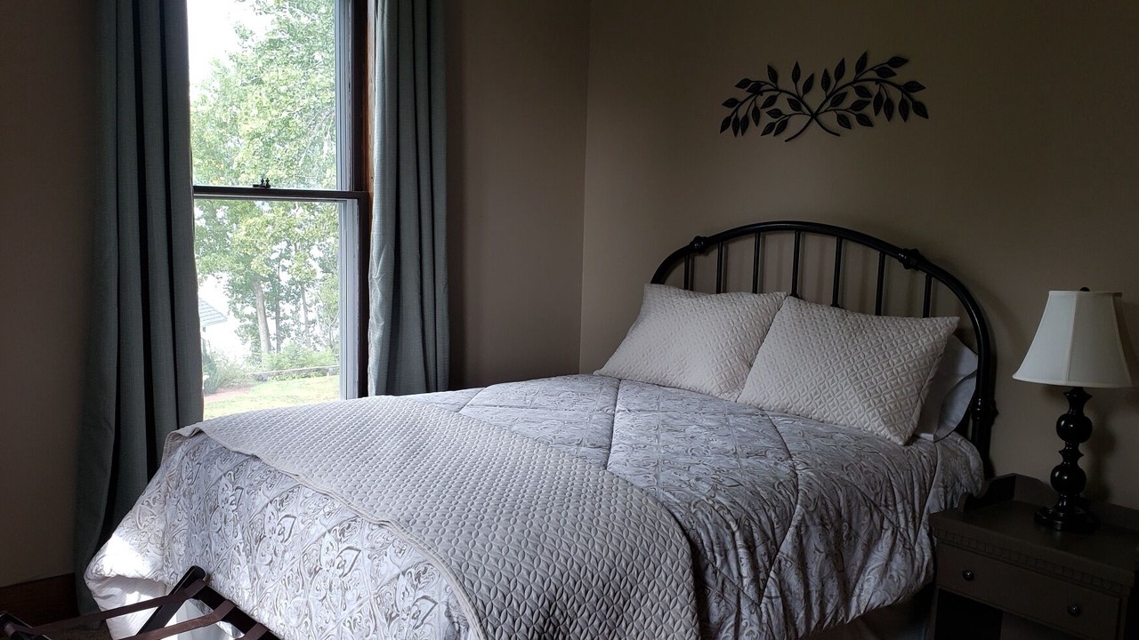 Photo of Others in Moriah Center