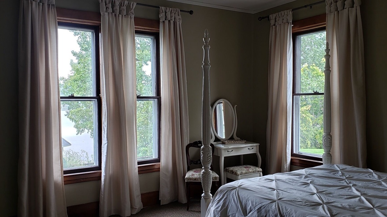 Photo of Others in Moriah Center