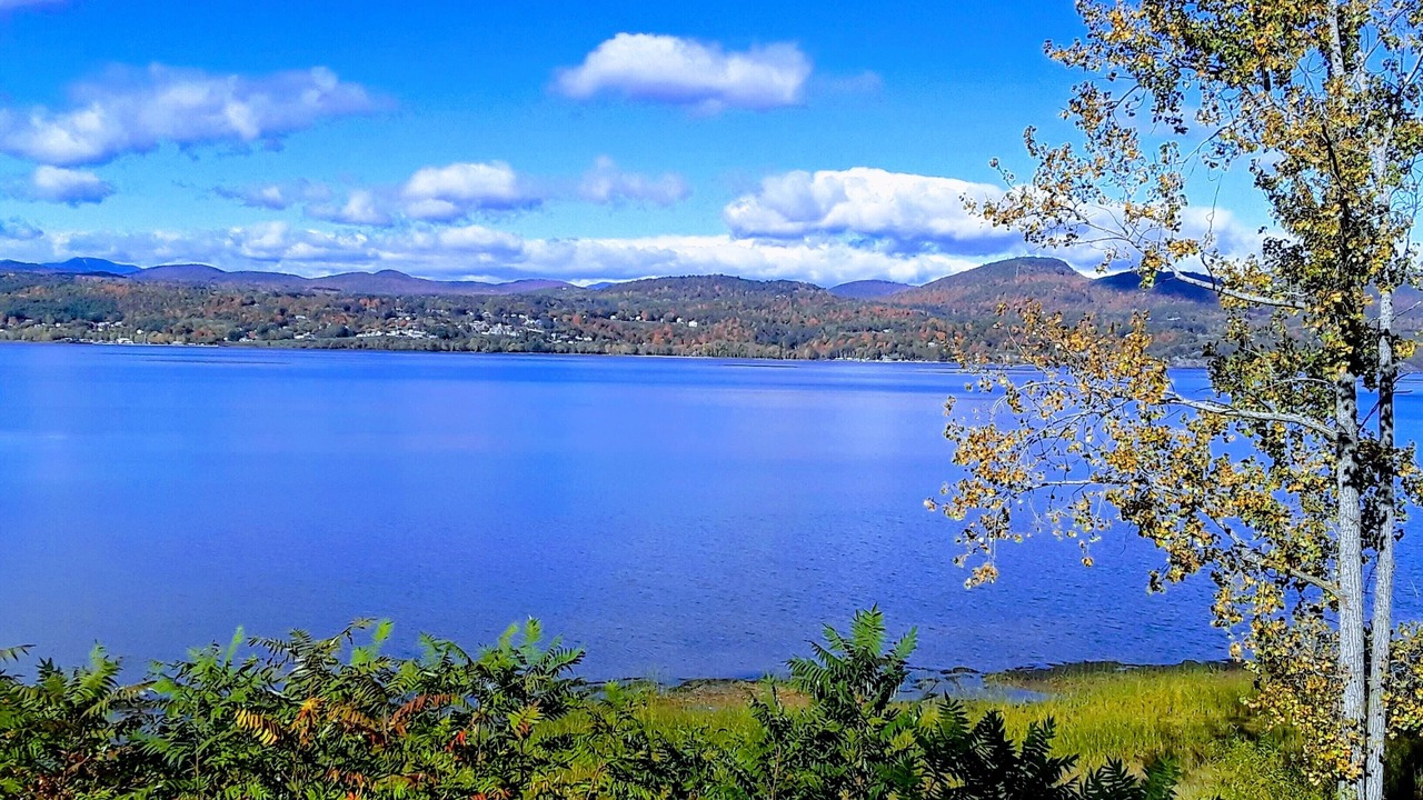 Photo of Others in Moriah Center