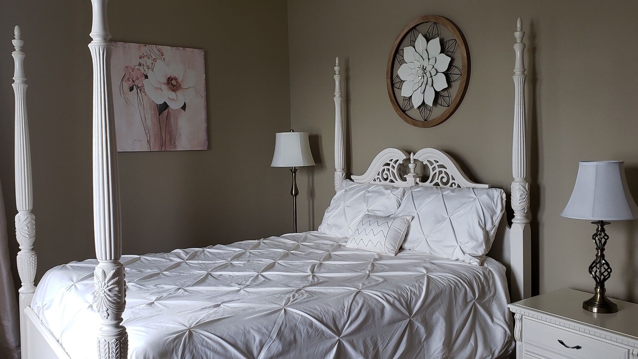 Photo of Outdoor in Moriah Center