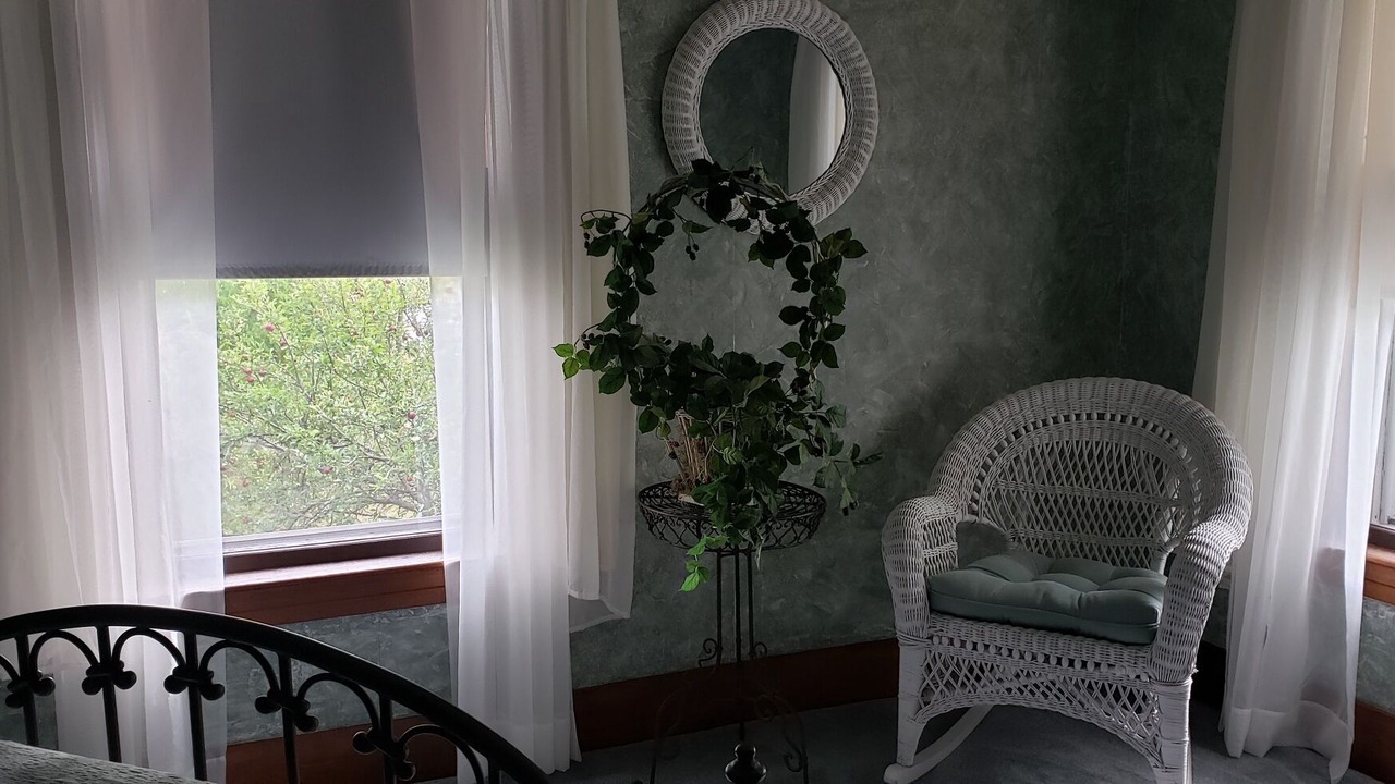 Photo of Others in Moriah Center