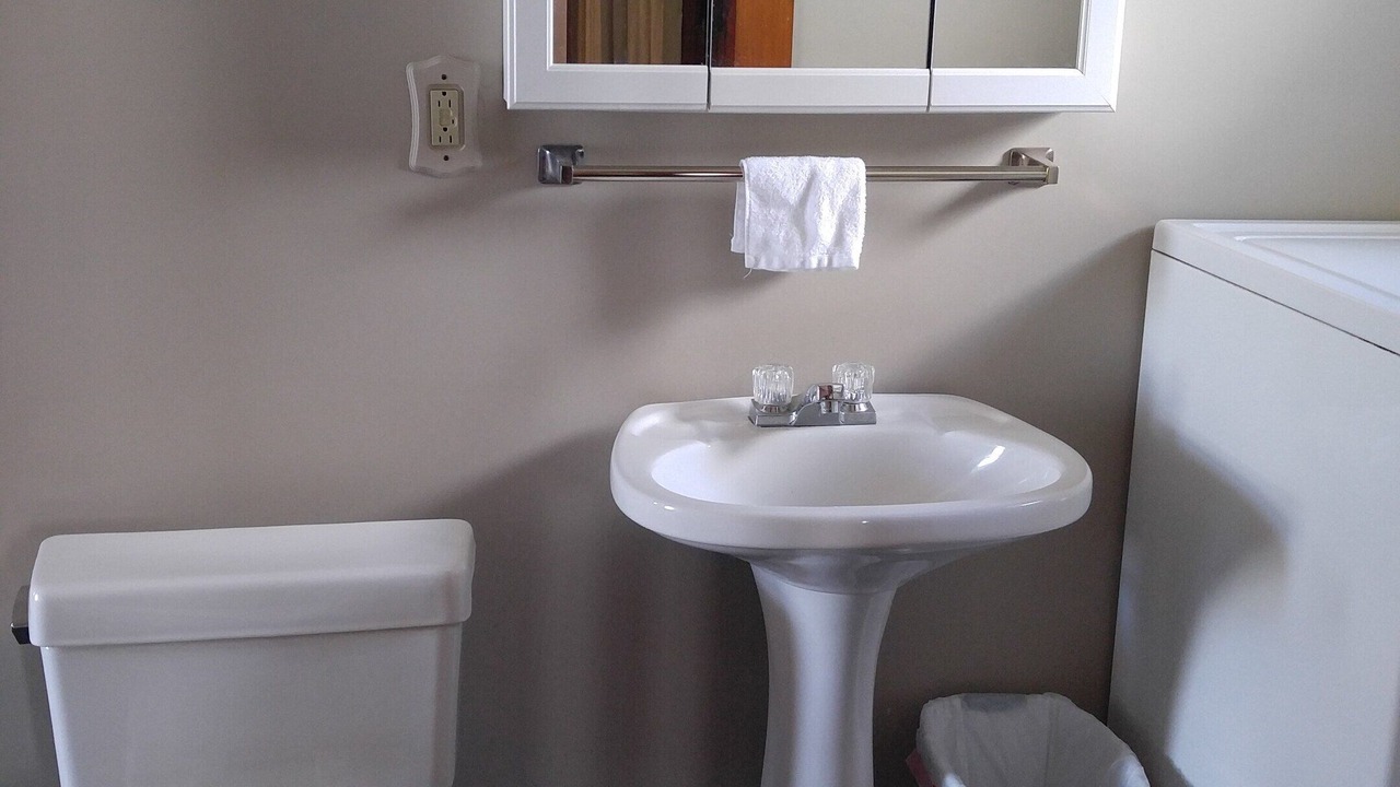 Photo of Others in Moriah Center