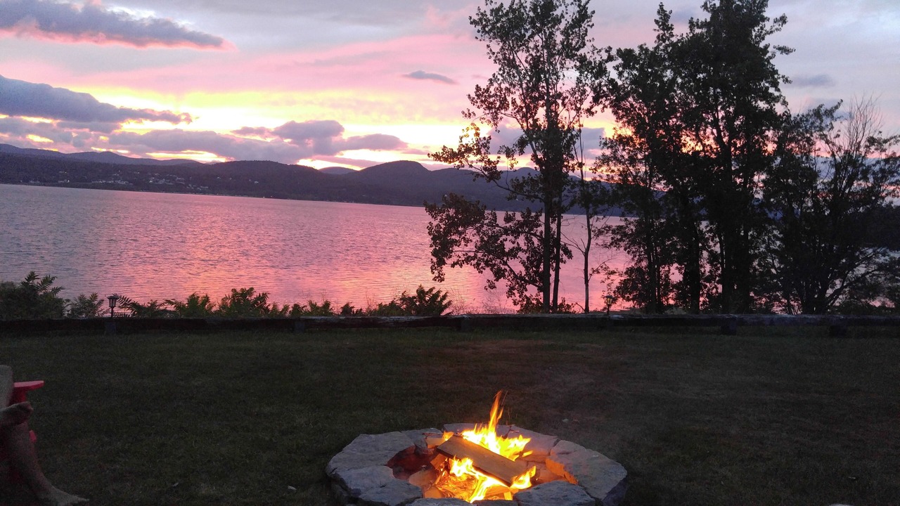 Photo of Others in Moriah Center