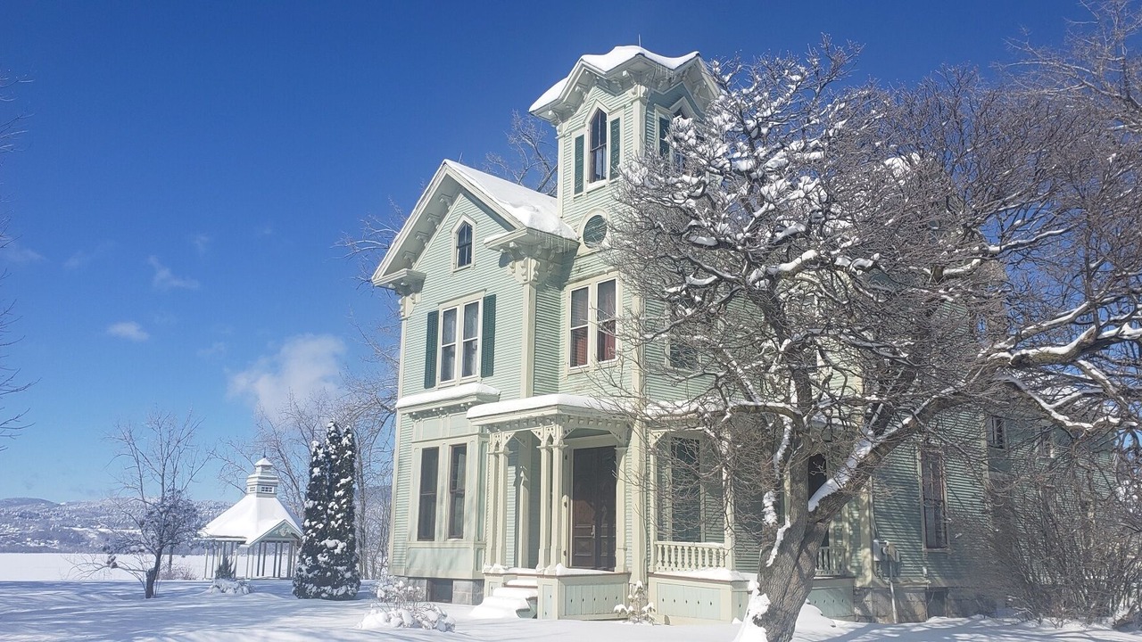 Photo of Others in Moriah Center