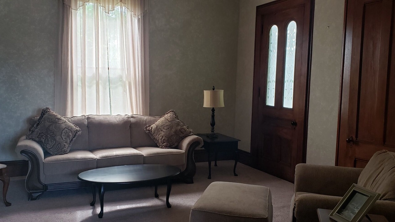 Photo of Others in Moriah Center