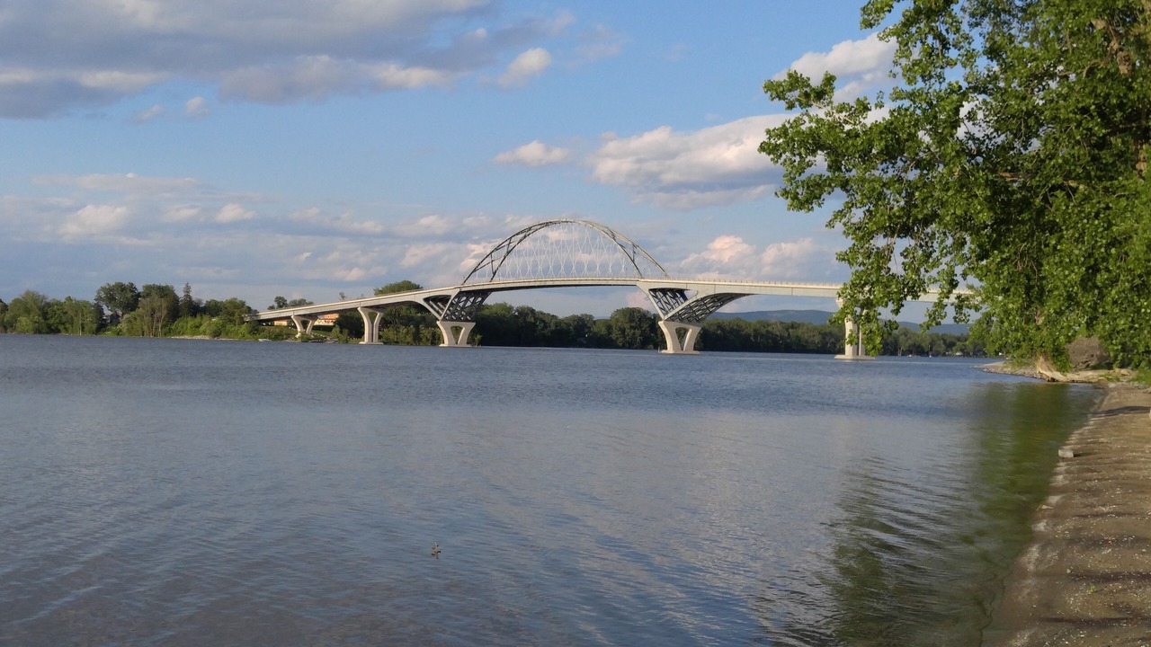 Photo of Others in Moriah Center