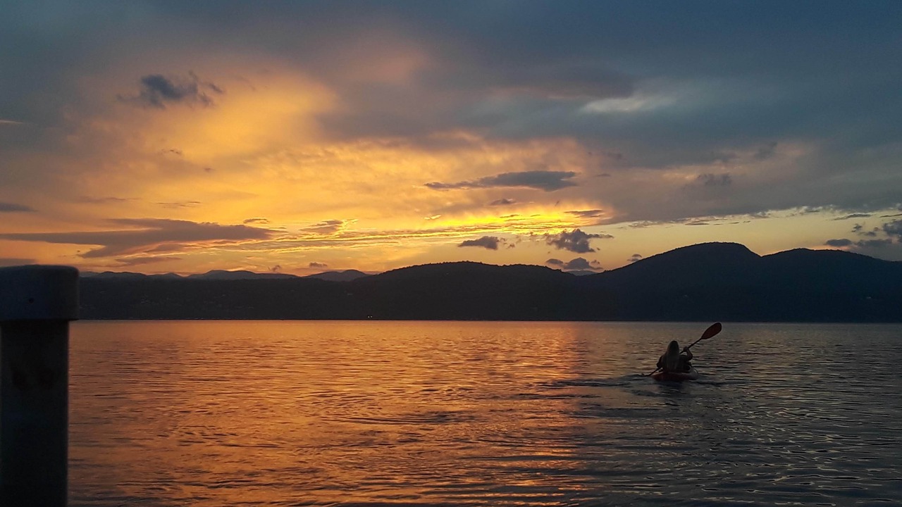 Photo of Outdoor in Moriah Center