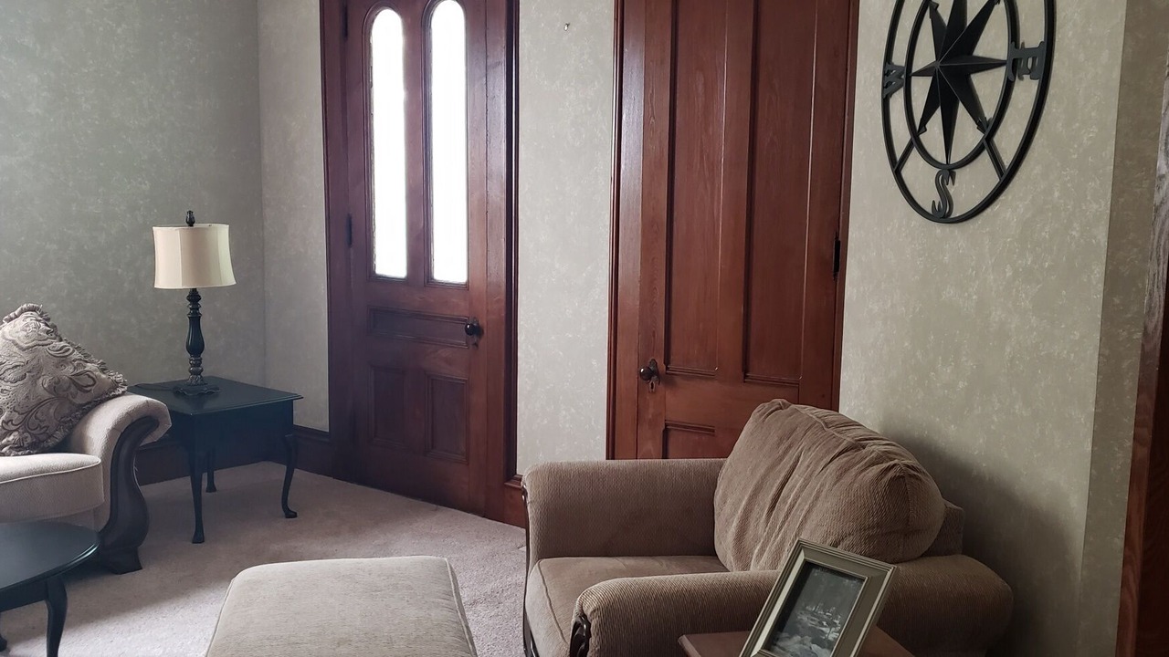 Photo of Others in Moriah Center