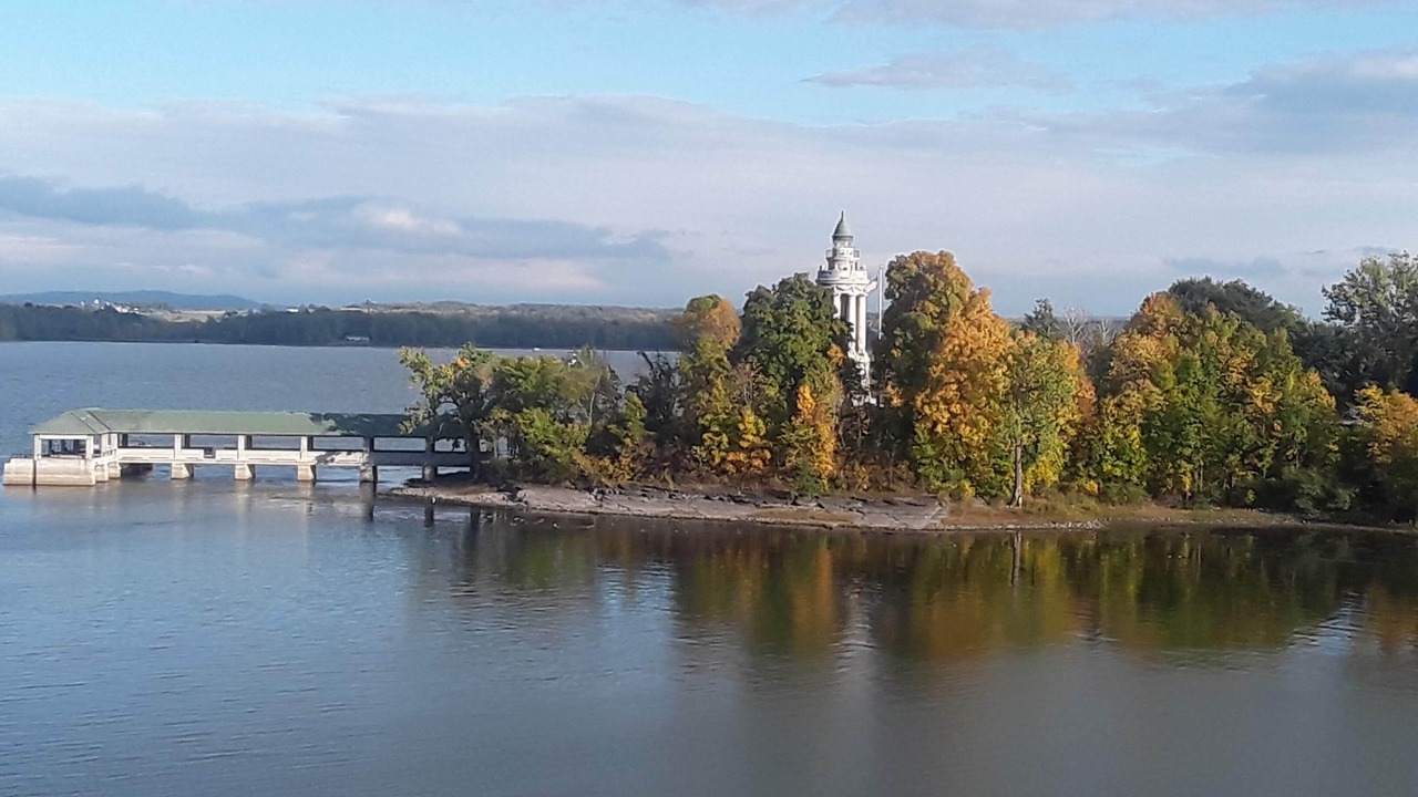 Photo of Others in Moriah Center