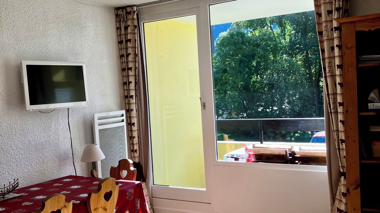 Photo of Others in Les Carroz-d'Araches