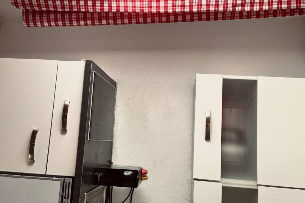 Photo of Others in Gsteigwiler