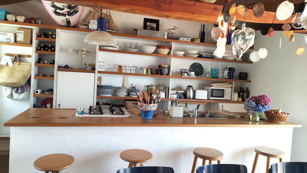 Photo of Others in Noirmoutier-en-l'Ile