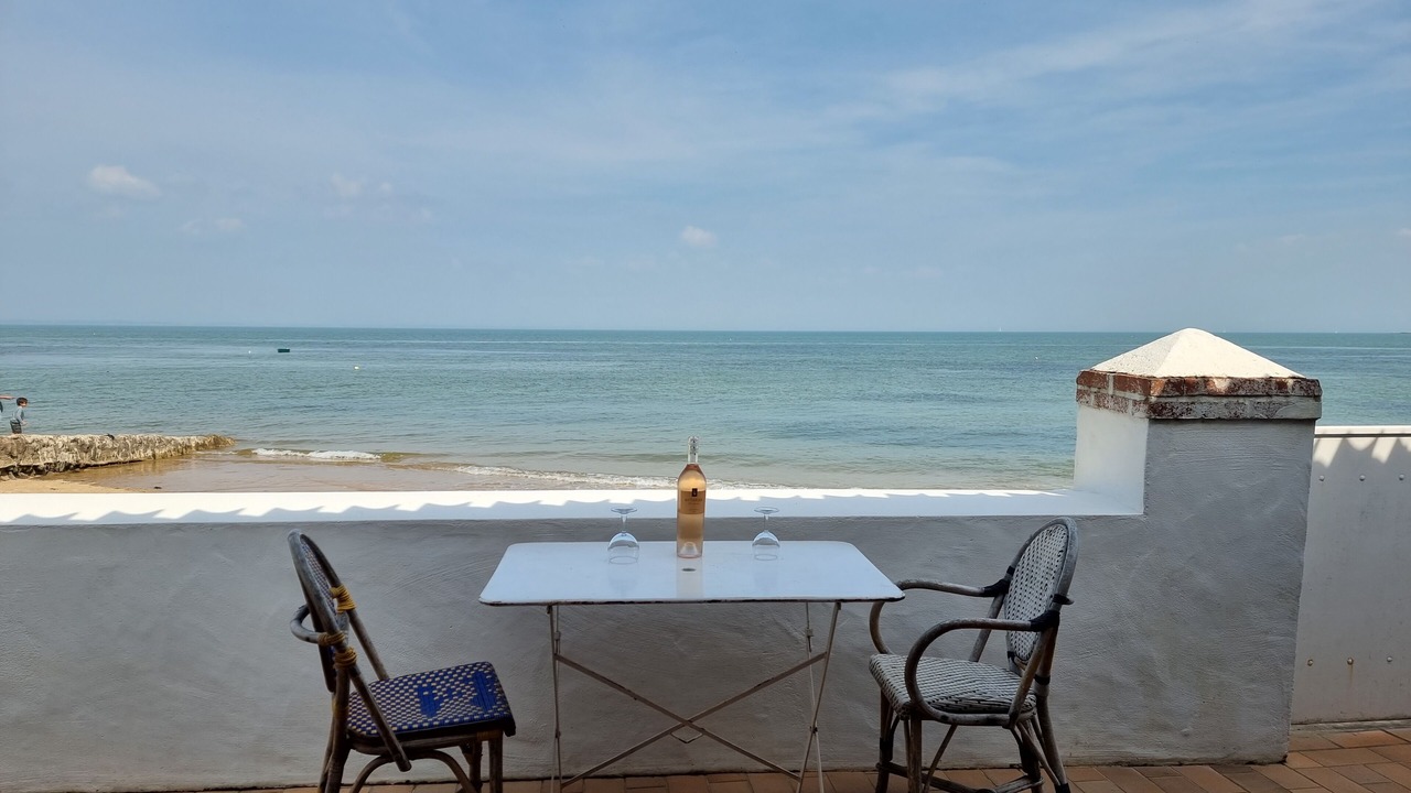 Photo of Outdoor in Noirmoutier-en-l'Ile