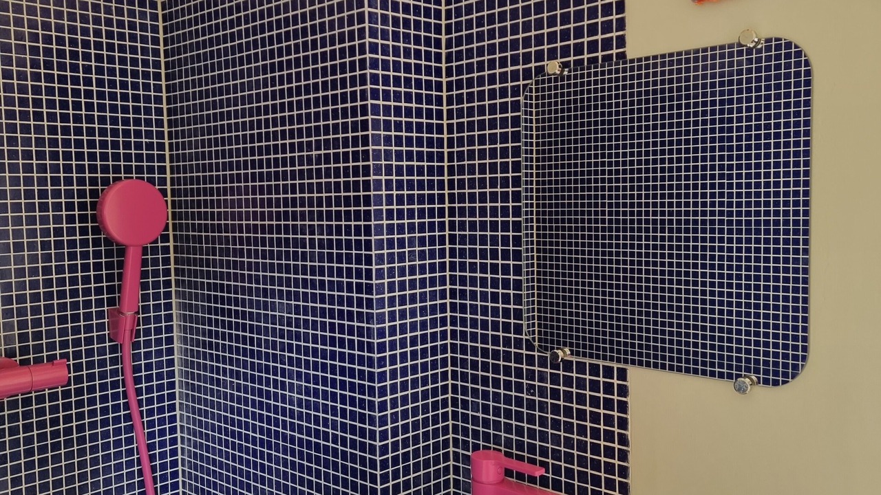 Photo of Bathroom in Noirmoutier-en-l'Ile