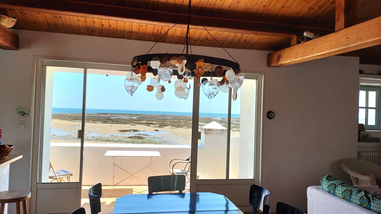 Photo of Others in Noirmoutier-en-l'Ile