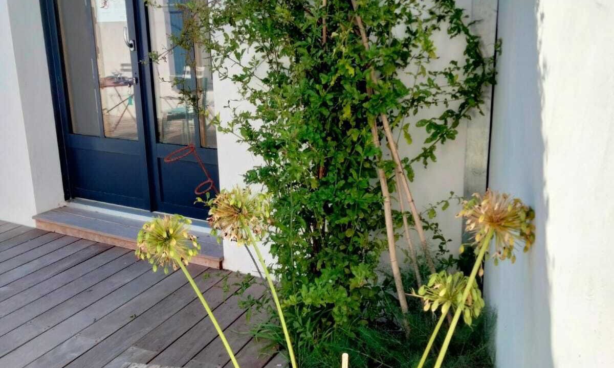 Photo of Outdoor in Noirmoutier-en-l'Ile