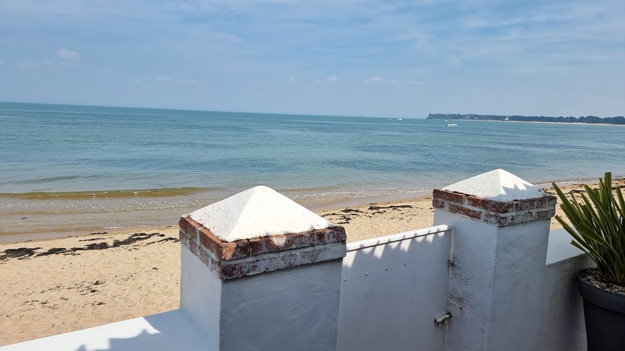 Photo of Others in Noirmoutier-en-l'Ile