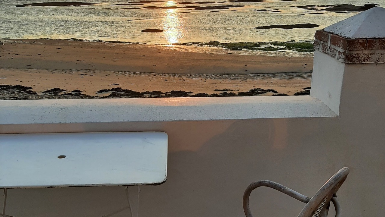 Photo of Outdoor in Noirmoutier-en-l'Ile